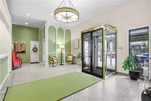 144 N Dithridge St, Pittsburgh, PA 15213 - Photo 3