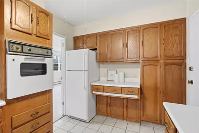 144 N Dithridge St #711, Pittsburgh, PA 15213 - Photo 19