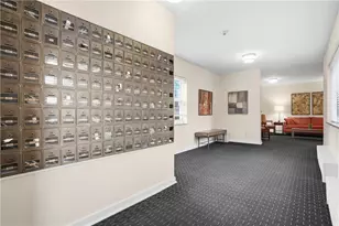 144 N Dithridge St, Pittsburgh, PA 15213 - Photo 7