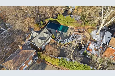 5435 Dunmoyle St, Pittsburgh, PA 15217 - Photo 5