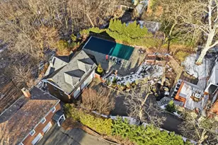 5435 Dunmoyle St, Pittsburgh, PA 15217 - Photo 5