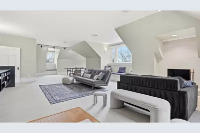 5435 Dunmoyle St, Pittsburgh, PA 15217 - Photo 41