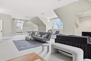 5435 Dunmoyle St, Pittsburgh, PA 15217 - Photo 41