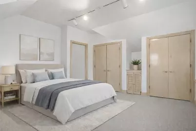 5435 Dunmoyle St, Pittsburgh, PA 15217 - Photo 47