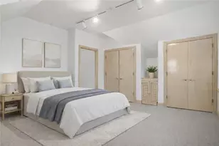 5435 Dunmoyle St, Pittsburgh, PA 15217 - Photo 47