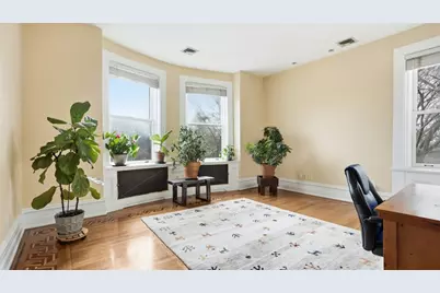 5435 Dunmoyle St, Pittsburgh, PA 15217 - Photo 33