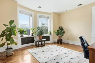 5435 Dunmoyle St, Pittsburgh, PA 15217 - Photo 33