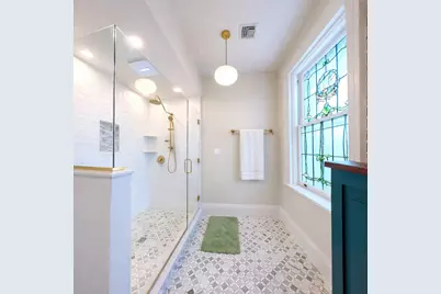 5435 Dunmoyle St, Pittsburgh, PA 15217 - Photo 29