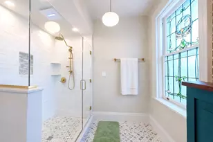 5435 Dunmoyle St, Pittsburgh, PA 15217 - Photo 29