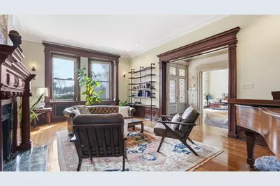 5435 Dunmoyle St, Pittsburgh, PA 15217 - Photo 11