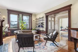 5435 Dunmoyle St, Pittsburgh, PA 15217 - Photo 11