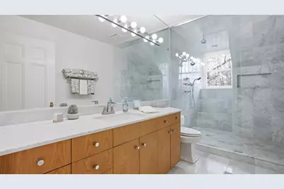 5435 Dunmoyle St, Pittsburgh, PA 15217 - Photo 37