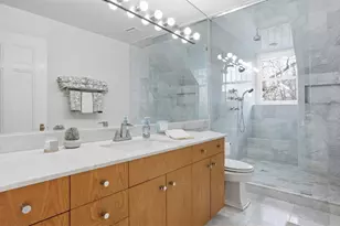 5435 Dunmoyle St, Pittsburgh, PA 15217 - Photo 37