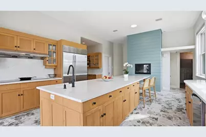 5435 Dunmoyle St, Pittsburgh, PA 15217 - Photo 21