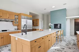 5435 Dunmoyle St, Pittsburgh, PA 15217 - Photo 21