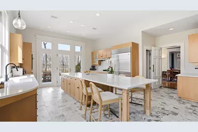 5435 Dunmoyle St, Pittsburgh, PA 15217 - Photo 19