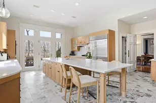 5435 Dunmoyle St, Pittsburgh, PA 15217 - Photo 19