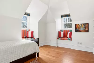 5435 Dunmoyle St, Pittsburgh, PA 15217 - Photo 39