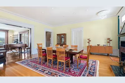 5435 Dunmoyle St, Pittsburgh, PA 15217 - Photo 15