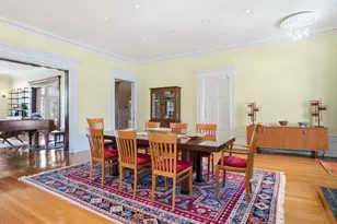 5435 Dunmoyle St, Pittsburgh, PA 15217 - Photo 15