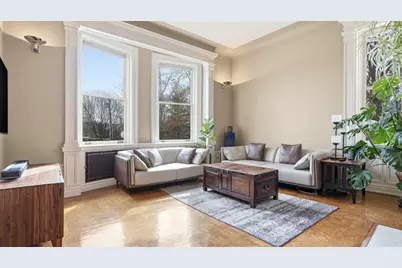 5435 Dunmoyle St, Pittsburgh, PA 15217 - Photo 9