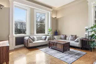 5435 Dunmoyle St, Pittsburgh, PA 15217 - Photo 9