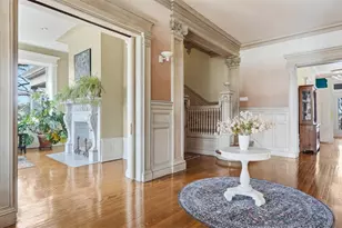 5435 Dunmoyle St, Pittsburgh, PA 15217 - Photo 7