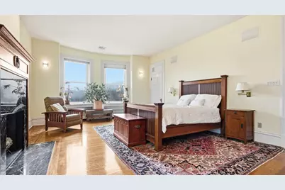 5435 Dunmoyle St, Pittsburgh, PA 15217 - Photo 25