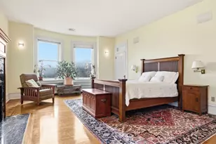 5435 Dunmoyle St, Pittsburgh, PA 15217 - Photo 25