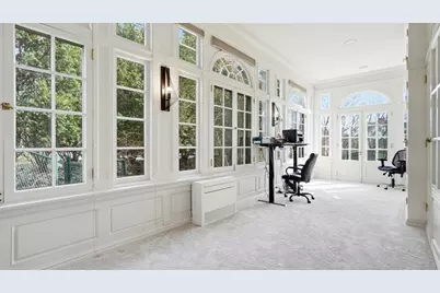 5435 Dunmoyle St, Pittsburgh, PA 15217 - Photo 13