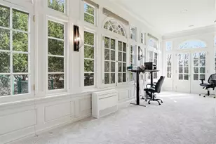 5435 Dunmoyle St, Pittsburgh, PA 15217 - Photo 13