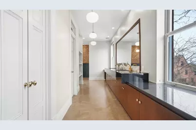 5435 Dunmoyle St, Pittsburgh, PA 15217 - Photo 27