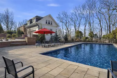 5435 Dunmoyle St, Pittsburgh, PA 15217 - Photo 45