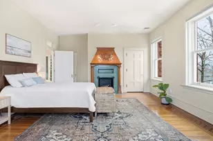 5435 Dunmoyle St, Pittsburgh, PA 15217 - Photo 31