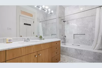 5435 Dunmoyle St, Pittsburgh, PA 15217 - Photo 35