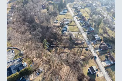 803 Burchfield Road, Pittsburgh, PA 15101 - Photo 13