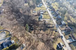 803 Burchfield Rd, Pittsburgh, PA 15101 - Photo 13