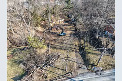 803 Burchfield Road, Pittsburgh, PA 15101 - Photo 17