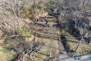 803 Burchfield Rd, Pittsburgh, PA 15101 - Photo 17