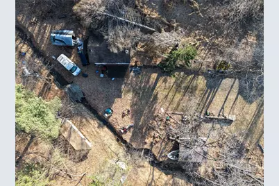 803 Burchfield Road, Pittsburgh, PA 15101 - Photo 3