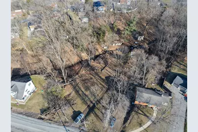 803 Burchfield Road, Pittsburgh, PA 15101 - Photo 15