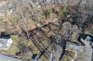 803 Burchfield Rd, Pittsburgh, PA 15101 - Photo 15