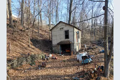 803 Burchfield Road, Pittsburgh, PA 15101 - Photo 9