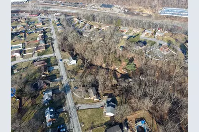 803 Burchfield Road, Pittsburgh, PA 15101 - Photo 11