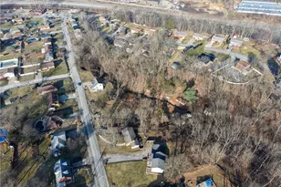 803 Burchfield Rd, Pittsburgh, PA 15101 - Photo 11