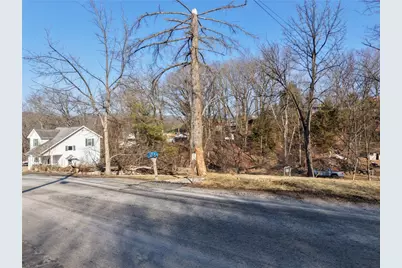 803 Burchfield Road, Pittsburgh, PA 15101 - Photo 21