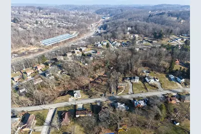 803 Burchfield Road, Pittsburgh, PA 15101 - Photo 7