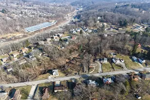 803 Burchfield Rd, Pittsburgh, PA 15101 - Photo 7