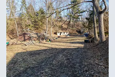 803 Burchfield Road, Pittsburgh, PA 15101 - Photo 1