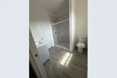 566 Merchant St, Ambridge, PA 15003 - Photo 19